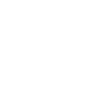必发集团(股份)有限公司-官方网站