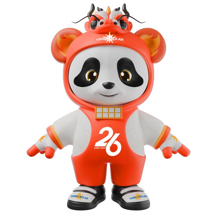 rws4